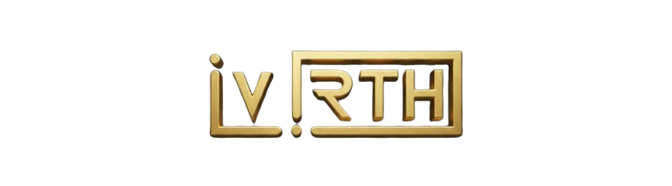 iViRTH AIM